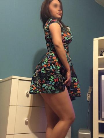 Наташа фото 2