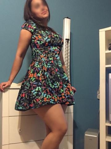 Наташа фото 4