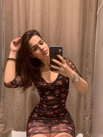 Ирина фото 3