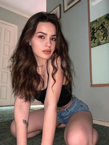 Ирина фото 5