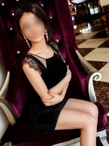 Роксана фото 4