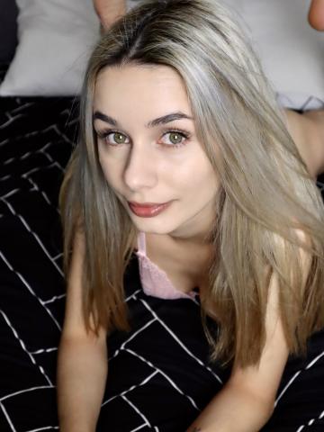 Диана Опыт 10 лет фото 3