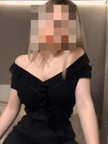 Маргарита Опытная Модель фото 2